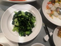 -宋园·金宴浙鲜馆(静安店)