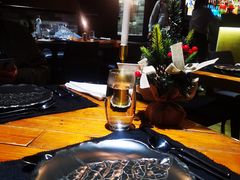 -AZUL by FUEL蓝色·法式酒馆(琶醍店)