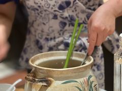 -中国徽菜·徽商故里(广安门店)