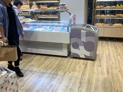 -85度C(广州石牌桥店)