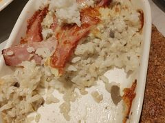 -必胜客(WOW合肥北城店)