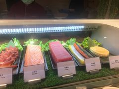 -威珀斯酒店·珀萃美食餐厅