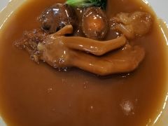 -皇朝会.经典传统粤菜(外滩店)