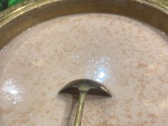 -大汗行宫园林餐厅