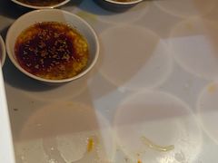 -万记麻辣烫国展总店
