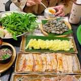 南宁这家泰式火锅也“泰上头”了吧！