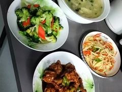 -红蕾家政·保姆·育儿嫂·钟点工