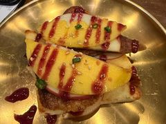 -不急·slowdown·长沙深夜食堂(梅溪湖店)