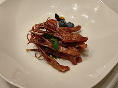 -同庆楼(奥体中心店)