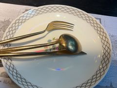 -苏坦土耳其西餐厅(玉林店)