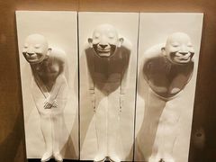 -上海柏悦酒店