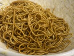 -章氏(车站北路店)