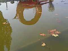 -红沃鳗鱼黑牛烤肉店(不老街店)