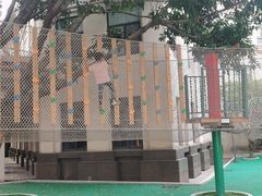 -厦门北海湾惠龙万达嘉华酒店