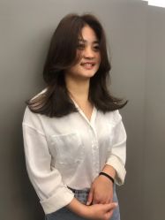 -Coo Hair salon