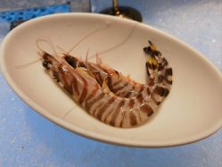 -舒友海鲜大酒楼·宴会厅(白鹭洲旗舰店)