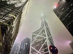 -尖沙咀