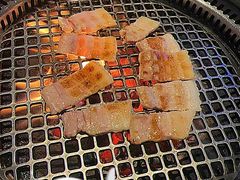 -赤坂亭M9和牛烧肉·日料398放题(万达店)