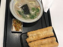 -永和大王(春日上新·阜成门店)