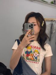 -瞳摄影写真旗舰店