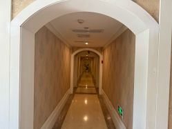 -东方美美容SPA会所