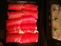 -王家渡火锅(金宝汇店)