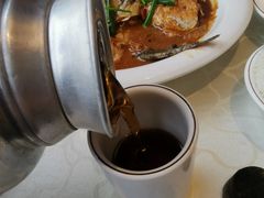 -福来居烤鸭店(天坛二店)