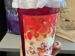 -鹏欣水游城