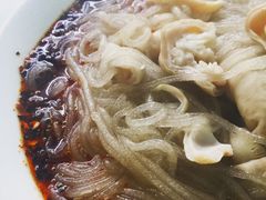 红味肥肠粉-甘记肥肠粉(马鞍北路店)