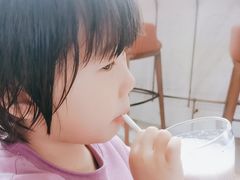 -Plush大堂酒廊(北京金融街威斯汀大酒店)