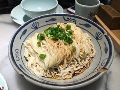 -京城小江南·北京烤鸭·江南土菜·白鱼(中关村店)