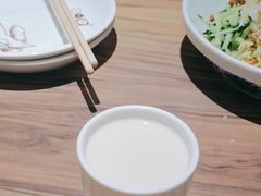 -九转小磨·非遗东北菜(万达广场店)