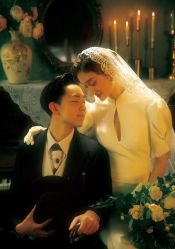 -苏州HX-合喜映画婚纱摄影