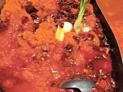 -董眼镜火锅(洪崖洞总店)