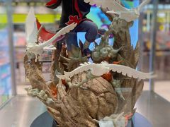 -凯德广场(金牛店)
