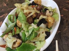 -张包铺(道外店)