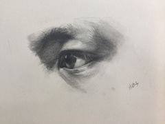 -有间画室