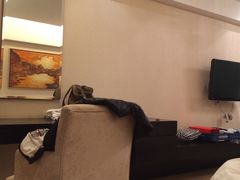 -南京凯铂精品酒店