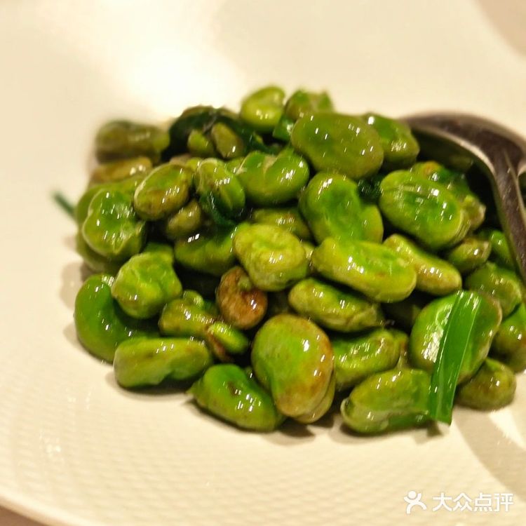 苏州金鸡湖边私房菜，美景美食两不误