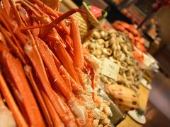 -浙江三立开元名都大酒店