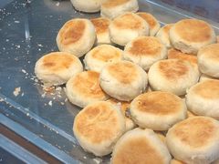 -朱記糯米蛋糕(千川百货店)