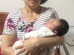 -爱贝尔高端月嫂(母婴护理)