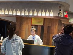 -黄山老妈·土菜(碧桂园店)