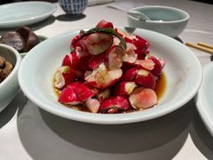 -孔乙己酒家(虹桥路店)