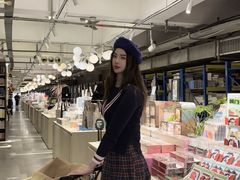 -先锋书店(五台山总店)