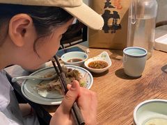 -拾里椰乡·海南椰子鸡(珠影星光城店)