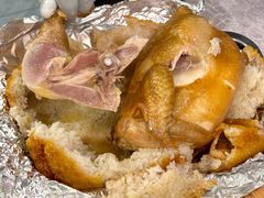 -石潭贵香酒店(玄真路店)