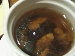 -十二舍·湯物素煮(江泰潤政店)