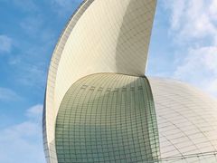 -上海中国航海博物馆