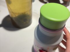 -今朝桃花醉川菜(县西巷店)